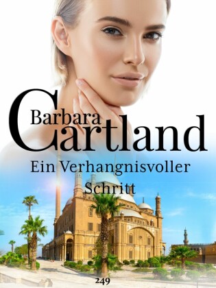Ein Verhangnisvoller Schritt