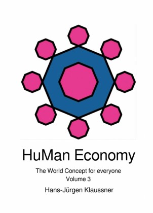 HuMan Economy