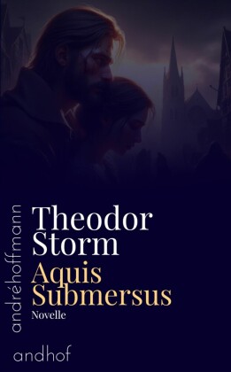 Aquis Submersus