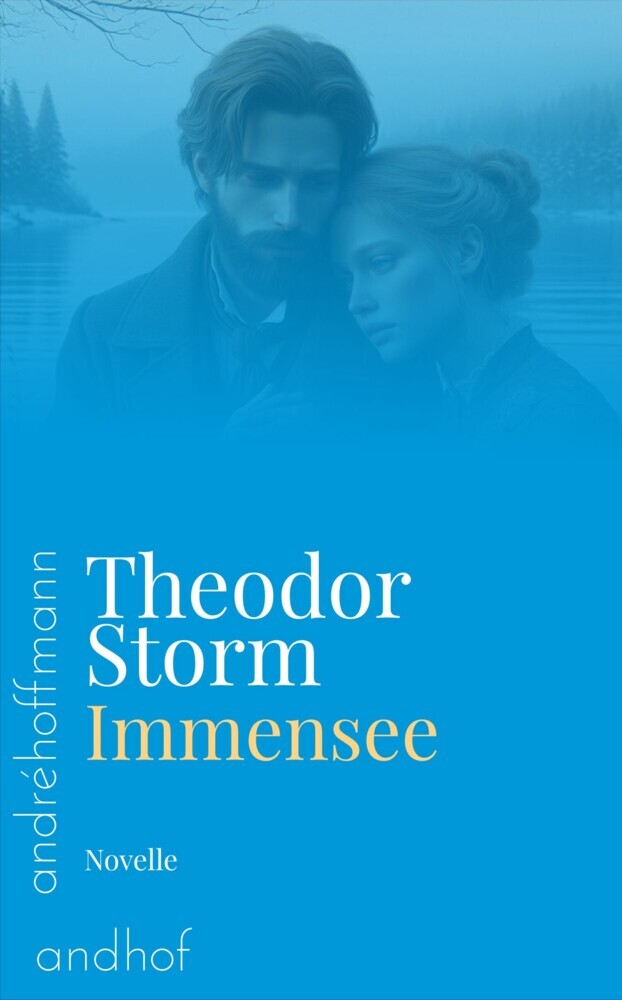 Immensee main product photo