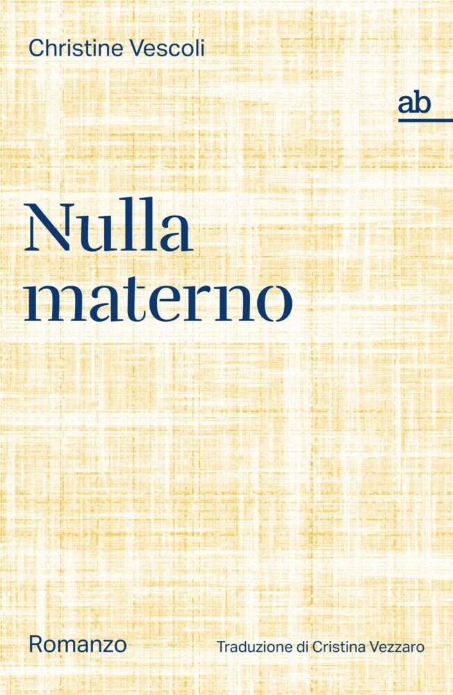 Nulla materno main product photo