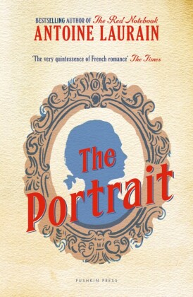 The Portrait