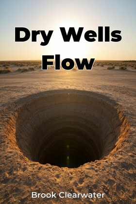 Dry Wells Flow