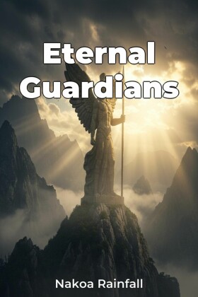 Eternal Guardians