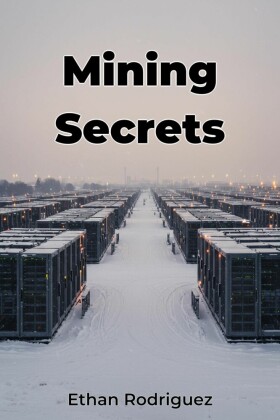 Mining Secrets