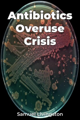 Antibiotics Overuse Crisis