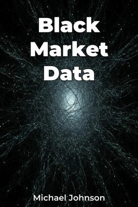 Black Market Data