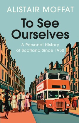 To See Ourselves