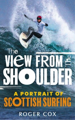 The View from the Shoulder