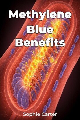 Methylene Blue Benefits