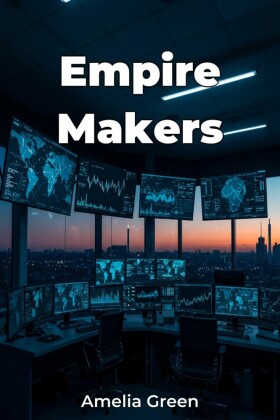Empire Makers