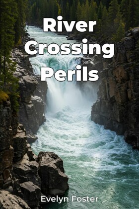 River Crossing Perils