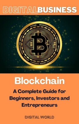 Blockchain