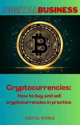 Cryptocurrencies
