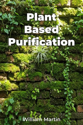 Plant Based Purification