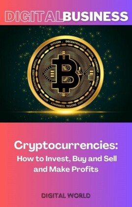 Cryptocurrencies