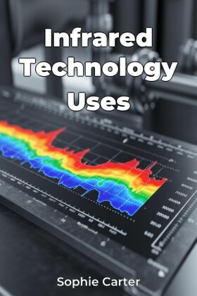 Infrared Technology Uses