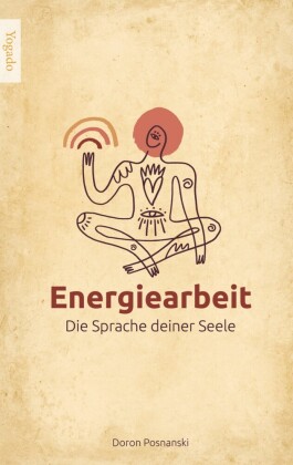 Energiearbeit