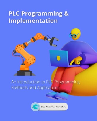 PLC Programming & Implementation