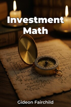 Investment Math