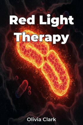 Red Light Therapy