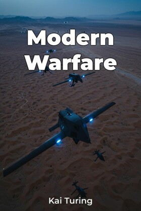 Modern Warfare