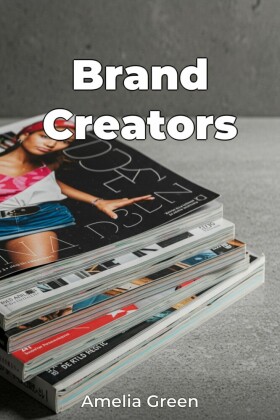 Brand Creators