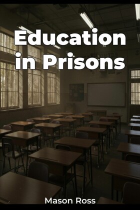 Education in Prisons