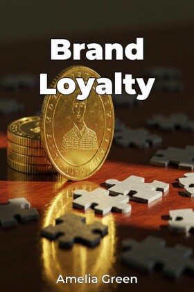Brand Loyalty