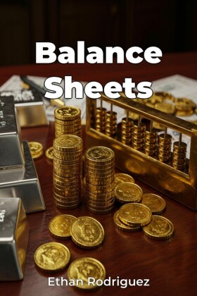 Balance Sheets