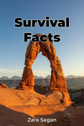 Survival Facts