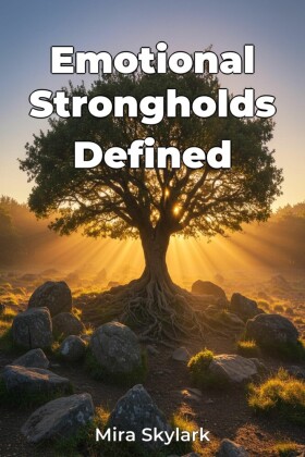 Emotional Strongholds Defined