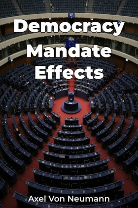Democracy Mandate Effects