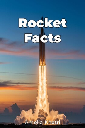 Rocket Facts