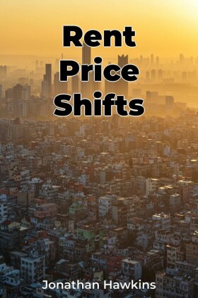 Rent Price Shifts