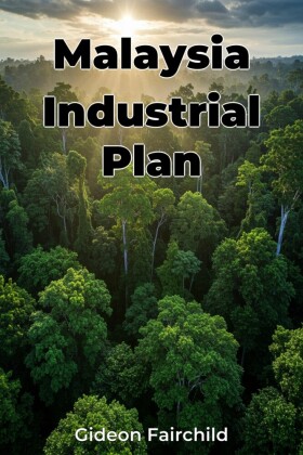 Malaysia Industrial Plan