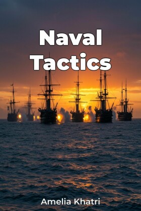 Naval Tactics