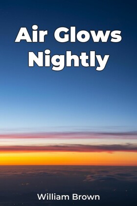 Air Glows Nightly