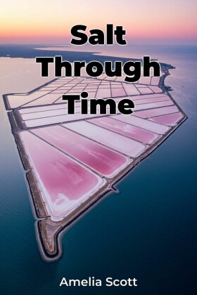 Salt Through Time