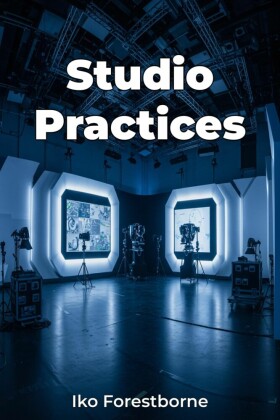 Studio Practices