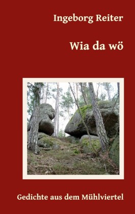 Wia da wö