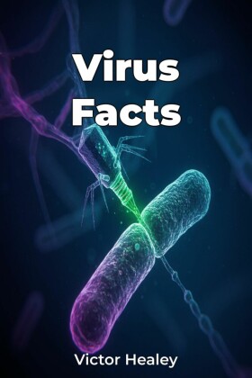 Virus Facts