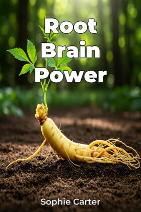 Root Brain Power