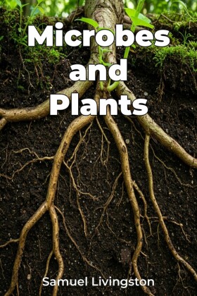 Microbes and Plants