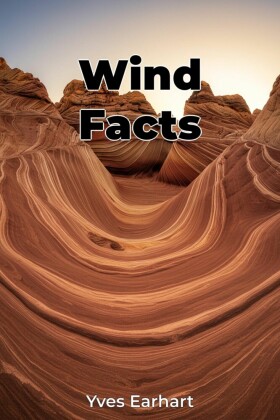Wind Facts