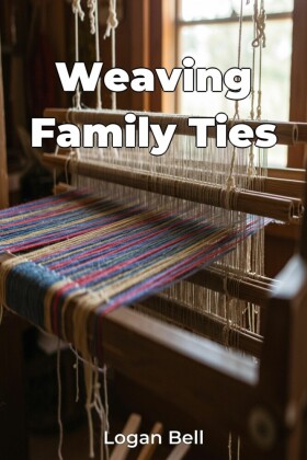 Weaving Family Ties