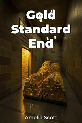 Gold Standard End
