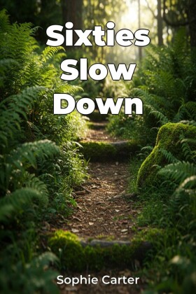 Sixties Slow Down