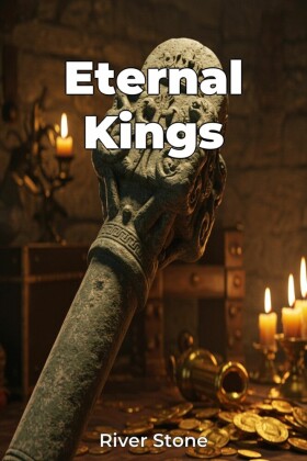 Eternal Kings