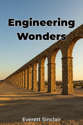 Engineering Wonders